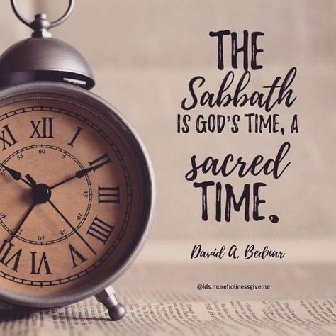 Sabbath Day Quotes, Blessed Sabbath, Sabbath Blessings, Happy Sabbath Quotes, Happy Sabbath Images, Sabbath Quotes, The Sabbath Day, Shabbat Shalom Images, Sabbath Rest