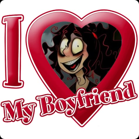 Doe Boy, Don John, Yandere Visual Novel, Personajes Studio Ghibli, Demon Baby, I Love My Boyfriend, Yandere Characters, Yandere Games, Popee The Performer