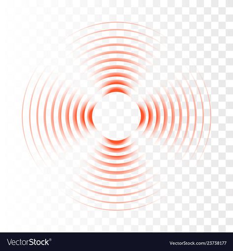 Noise Symbol In Site Analysis, Sun Path Diagram Architecture Png, Sun Path Png, Sun Path, Music Graphics, Draw Show, Wave Vector, 2024 Ideas, Site Analysis