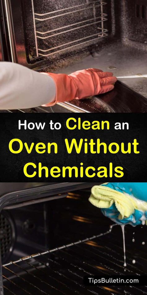 Clean Gas Stove Top, Clean An Oven, Gas Stove Cleaning, Clean Stove Burners, Stove Cleaning, Clean Stove, Gas Stove Top, Oven Cleaner, Diy Cleaning Solution