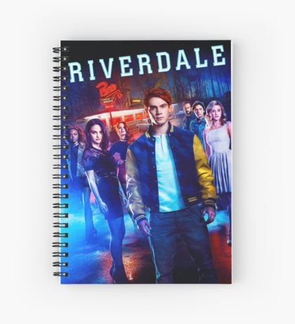 Eu quero um pra mim Riverdale Merch, Riverdale Netflix, Riverdale Poster, Archie Comics Riverdale, Betty Cooper Riverdale, Riverdale Fashion, Riverdale Memes, Epic Games Fortnite, Cheryl Blossom