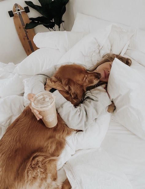 Small Dogs Aesthetic, Owner Dog Photoshoot, Suzanne Core, Cuddling With Dog, Puppy Aesthetic, Me And My Dog, Girl And Dog, 2023 Vision, 2025 Vision