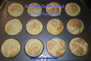 Be Creatively Healthy: Buttermilk Biscuit & Potato Fueling Cloud Rolls Optavia Biscuit Fueling Hacks, Optavia Program, Optivia Hacks, Optavia Tips, Optavia Fueling Hacks, Optiva Recipes, Optivia Meals, Lean Snacks, Octavia Recipes