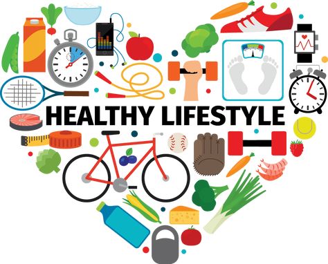 Heart Health Month, Healthy Logo, Health Snacks, Idee Pasto Sano, Health Eating, Healthy Lifestyle Tips, Healthy Dogs, Health Quotes, Health Lifestyle