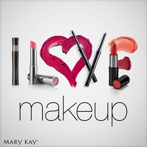 We love Mary Kay www.marykay.com//SheilaSmith3 Blusher Application, Kosmetyki Mary Kay, Selling Mary Kay, Imagenes Mary Kay, Gene False, Mary Kay Consultant, Mary Kay Cosmetics, Mary Kay Business, Makeup Quotes