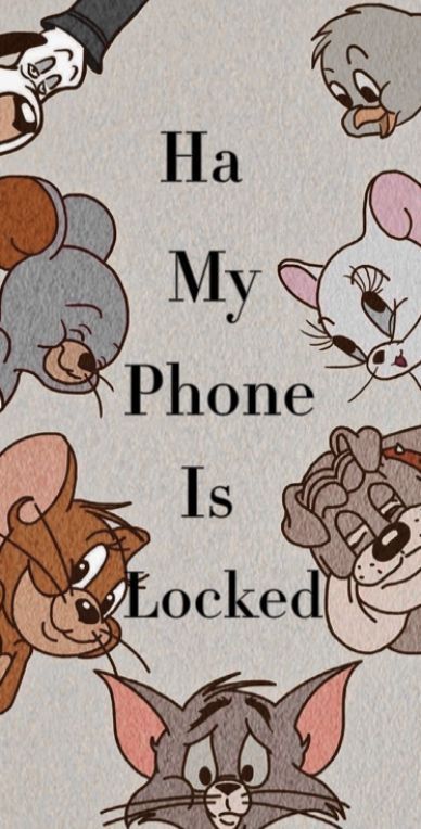 Funny Lock Screen, Funny Lock Screen Wallpaper, Bahasa Jepun, Funny Lockscreen, Phone Lock Screen, Iphone Quotes, Iphone Wallpaper Quotes, Phone Lock, Funny Iphone Wallpaper