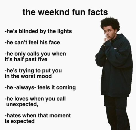 The Weeknd Cool Photos, The Weeknd Pfp, Pass The Vibe Check, The Weeknd Memes, Weeknd Poster, The Weeknd Albums, The Weeknd Songs, Message Thread, Starboy The Weeknd