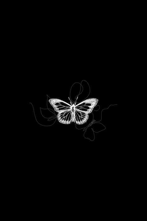 butterfly, wallpaper, aesthetic Instagram Profile Picture Butterfly, Butterflies Profile Picture, Stylish Profile Picture, Cute Profile Pictures Aesthetic Black, Profile Picture Instagram Inspiration, Cute Profile For Instagram, Peace Profile Pictures, Insta Photo Ideas Profile, Simple Profile Picture Aesthetic