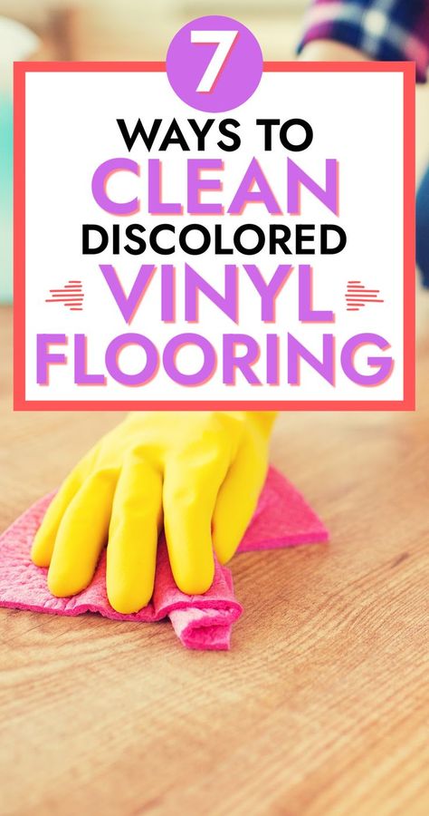 How To Clean Vynal Plank Flooring, How To Clean Vinyl Floors, Cleaning Linoleum Floors, Best Cleaner For Vinyl Plank Flooring, Best Way To Clean Linoleum Floors, How To Clean Vinyl Plank Floors, Vinyl Flooring Cleaning Tips, Best Way To Clean Vinyl Floors, Clean Vinyl Floors