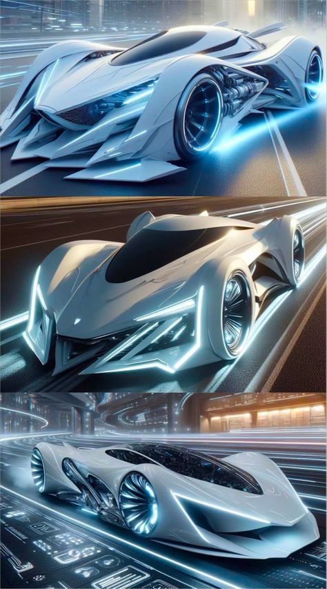 Futuristic Bugatti, Luxury Car Collection, Futuristic Cars Concept, Concept Vehicles Sci Fi, Futuristic Cars Design, Futuristic Vehicles, Cars Brand, Futuristic Motorcycle, Fast Sports Cars