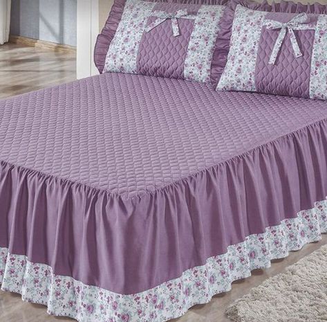 Bed Sheets Design, Bed Sheet Design, Draps Design, Bed Sheet Painting Design, Luxury Bedspreads, Sheets Bed, Bed Sheets Online, Bed Cover Design, Cotton Bed Sheets