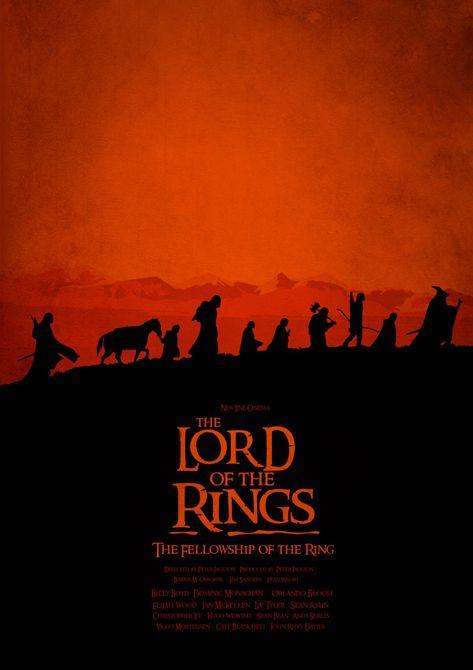 Lord Of The Rings Poster, Lord Of The Rings Book, Hobbit Pictures, Lotr Movies, Lord Of The Ring, J.r.r. Tolkien, The Fellowship Of The Ring, Buch Design, Historical Movies