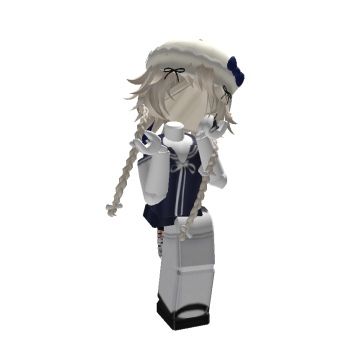 Roblox Acubi Avatar, Creative Roblox Avatars, R15 Roblox Avatars Girl, Avatar Ideas Roblox Girl, Roblox Fits Girl, Roblox Cute Outfits, Female Roblox Avatar, Cute Roblox Fits, Roblox Avatars Ideas