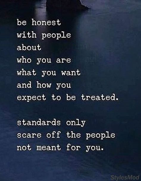 Cute Words For Honesty Quotes Ideas. Honesty is an expensive gift and no one is really 100% Honest in this world. See here and read the Honesty quotes and we need to be honest with others. Let these honesty quotes remind you of this. when you always honest with others and you don't need to remember what you said. Directness Quotes, Be Expensive Quotes, Being Truthful Quotes, Self Honesty Quotes, Trust Honesty Quotes, I Need Honesty Quotes, Being Honest Quotes, Quotes About Honesty In Relationships, Honesty Is An Expensive Gift