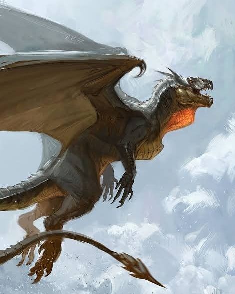 @dragons_galaxy on Instagram: “Give me a heart if you like the art dragon ♥ And  Follow 🌟@dragons_galaxy  for daily beautiful ART 🔥 🐉 and ( Check our bio for dragon…” Dragon Ideas, Dragon Designs, Types Of Dragons, Dragon Sketch, Cool Dragons, Mythical Animal, Dragon Statue, Dragon Pictures, Christmas Break