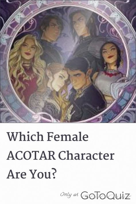 Acotar Series Characters, Which Throne Of Glass Character Are You, Fan Art Acotar Rhysand And Feyre, Acotar Book Club Questions, Acotar Party Games, Acotar Azriel As Your Mate, Acotar Book Aesthetic, Acotar Characters Fanart, Starfall Party