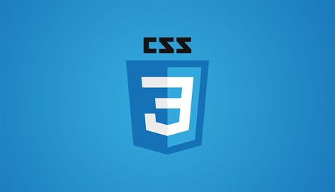 Top 15 CSS Books You Should Read to Become Expert Interior Design Website Templates, Css Programming, Learn Html, Fonts Handwriting, Conference Talks, Interior Design Website, Books You Should Read, Art Fonts, Learn To Code