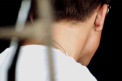 Josh Hartnett Gif, Danny Walker Pearl Harbor, Pearl Harbor Danny, Danny Pearl Harbor, Josh Hartnett Pearl Harbor, Pear Harbor, Danny Walker, Pearl Harbor Movie, Josh Harnett