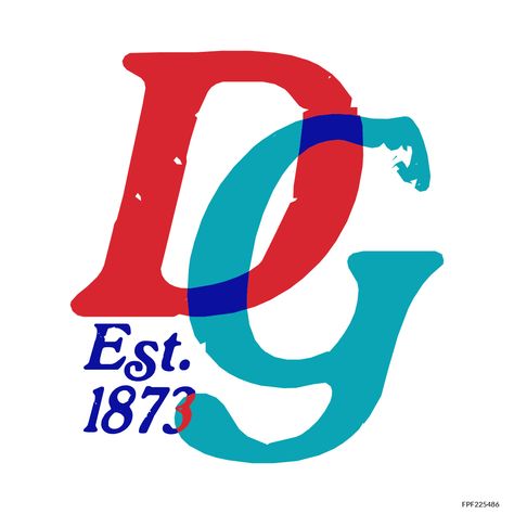 Shop Fresh Prints for your custom greek life apparel | Design custom merch for your greek organization | Trendy and unique merch designs for any greek organization! #DGTSHIRT #DeltaGamma #DeltaGammaShirt #DesignYourDG #DGDesign #DGPride #DGClothing #DeltaGammaClothing #DeltaGammaStyle #DGSwag #DGApparel Delta Gamma Graphics, Go Greek Graphics, Delta Gamma Apparel, Delta Gamma Designs, Girly Graphic Design, Delta Gamma Anchor, Delta Gamma Shirts, Unique Merch, Pr Design