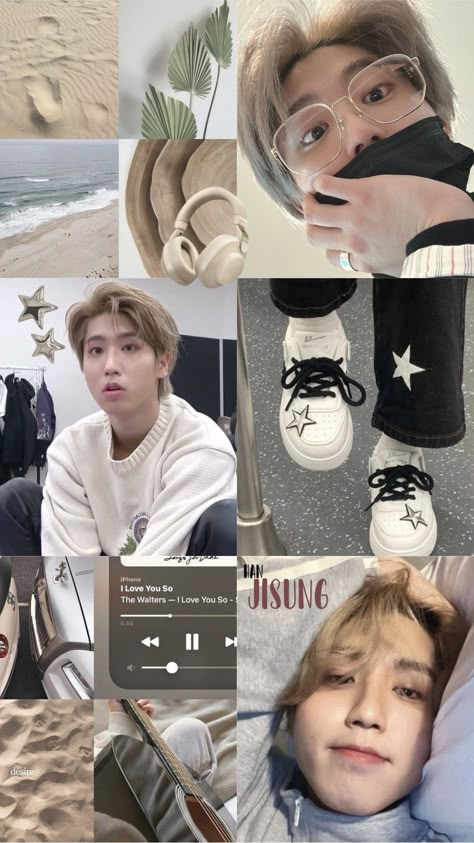 Han Jisung Wallpaper Homescreen, Han Jisung Wallpaper Aesthetic Cute, Skz In Cute Wallpaper, Han Jisung Wallpaper Cute, Cute Stray Kids Wallpaper, Han Jisung Boyfriend Material Lockscreen, Stray Kids Iphone Wallpaper, Han Background, Han Aesthetic Wallpaper