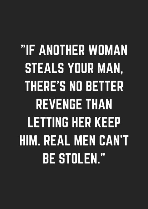 Scorpio Anger, Lying Husband, Cheating Husband Quotes, Cheater Quotes, Liar Quotes, Betrayal Quotes, 20th Quote, You Deserve Better, Karma Quotes