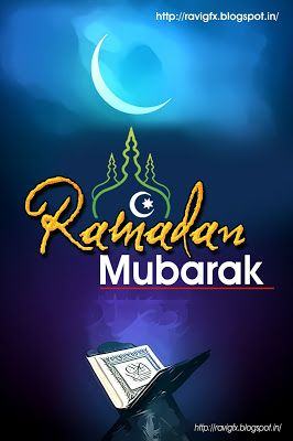 Telugu Ramadan 2017 wishes pictures images hd wallpapers telugu Ramzan quotes and messages about Fasting for ramadan      The Ramadan Gree... Ramjan Image Wishes, Ramjan Image, Ramzan Mubarak Wishes, Advance Eid Mubarak, Ramadan Wishes Messages, Ramzan Quotes, Bon Ramadan, Ramzan Eid, Ramadan Mubarak Wallpapers