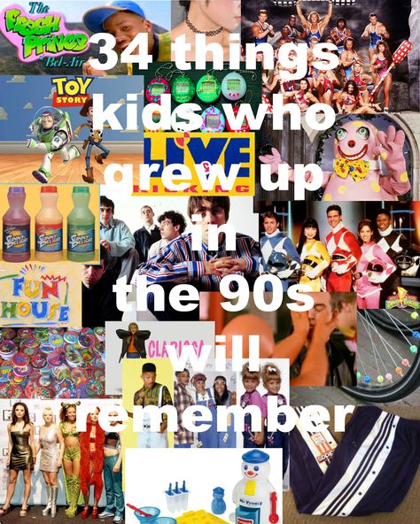 growing up in the 90s Growing Up In The 90s Aesthetic, Popular In The 90s, 90s Activities, 90s Toys Nostalgia, Growing Up In The 90s, 90s Things, Growing Up In The 2000s, 1990s Nostalgia, 90s Theme Party