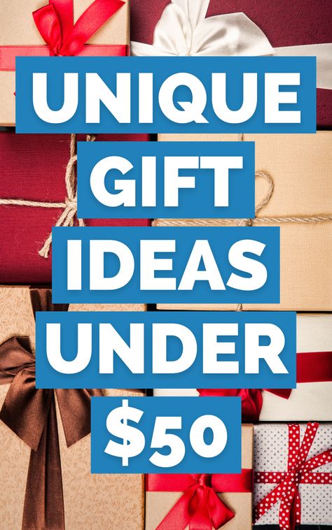 Latest Gift Ideas, Gifts For $25, Unique Gifts For Adults, Best Grab Bag Gifts For Christmas, $50 Gift Ideas Christmas, Gift Ideas $50, Gifts For $50, Gift For Person Who Has Everything, Best Unisex Gifts