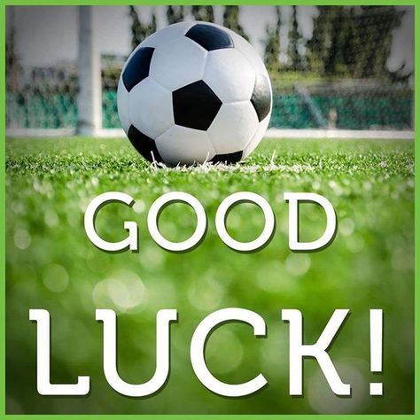 Good luck to all those teams starting there season today. Hope you all have a good season and stay injury free. Lets make sure grass roots football keeps going strong and all those involved enjoy it win lose or draw. Winning is great but you got to enjoy it regardless. #cvo #seasonopeners #letsgocvo #goodluck #grassrootsfootball Soccer Friends, Softball Rules, Sports Sayings, Icebreakers For Kids, Summer Soccer, Win Lose Or Draw, Broken Arrow Oklahoma, Lacrosse Gifts, Soccer Tournament