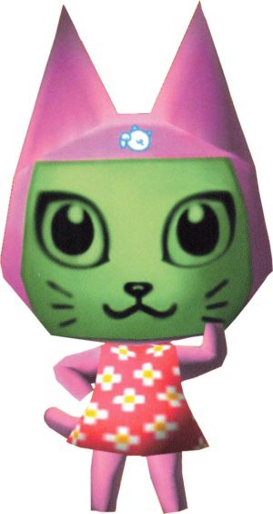 Niche Aesthetic, Low Poly Character, Iphone Stickers, Animal Crossing Villagers, Low Poly Art, Easy Diy Art, Phone Themes, One Piece (anime), Low Poly