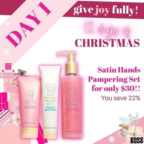 Mary Kay Christmas 2023, Marykay Holiday 2023, Mary Kay 12 Days Of Christmas 2023, Mary Kay 12 Days Of Christmas, Mary Kay Holiday 2023, Mary Kay Office, Mary Kay Christmas, Mary Kay Holiday, Skin Studio