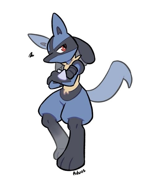 Lucario Pokemon, Pokemon People, Pokemon Stickers, Cute Pokemon Pictures, Chinese Cartoon, Pokemon Images, Pokemon Funny, Pokemon Teams, My Pokemon