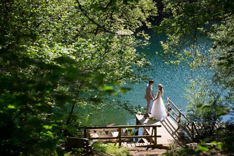 Romantic Outdoor Wedding, Eco Wedding, Tipi Wedding, Create Picture, Lakeside Wedding, Outdoor Venues, Festival Vibes, Outdoor Wedding Venues, Photography Skills