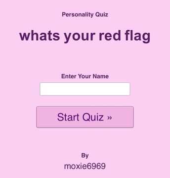 Not mine, credits to the original creator Online Sleepover Ideas, Image Generator, What To Do If Bored, What To Play When Bored, Good Websites, Dry Texter, Random Things To Do, Red Flags, Red Thoughts