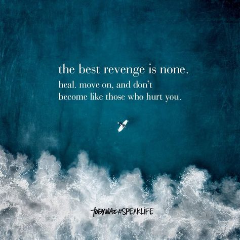 Tobymac Speak Life, Progress Quotes, August Quotes, Toby Mac, Best Revenge, Christ The King, The Best Revenge, Speak Life, Emotional Resilience