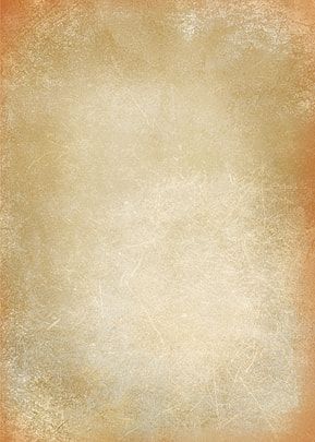 kraft paper,nostalgia,background,paper background,simple background,shading,texture of material,retro,phone wallpaper Nostalgia Background, Nostalgic Background, Retro Phone Wallpaper, Vintage Texture Background, Nostalgia Wallpaper, Texture Pictures, Ancient Paper, Kraft Paper Tags, Background Simple