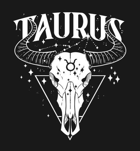 TAURUS #zodiacsigns #horoscope Taurus Cover Photo, Horoscope Design Art, Taurus Sign Art, Taurus Drawing, Taurus Design, Taurus Wallpaper, Taurus Logo, Taurus Daily Horoscope, Taurus Art