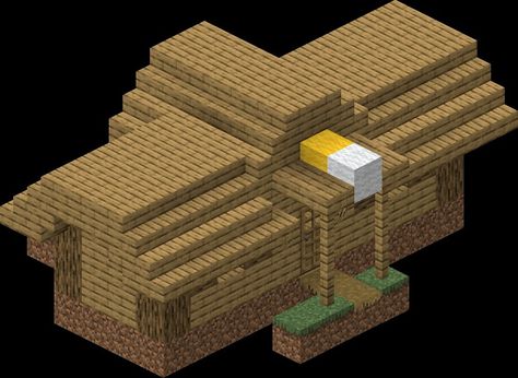 Minecraft Villager, Yellow Carpet, Oak Logs, Minecraft Decorations, Minecraft Stuff, Oak Planks, White Carpet, Wood Stairs, Minecraft Builds