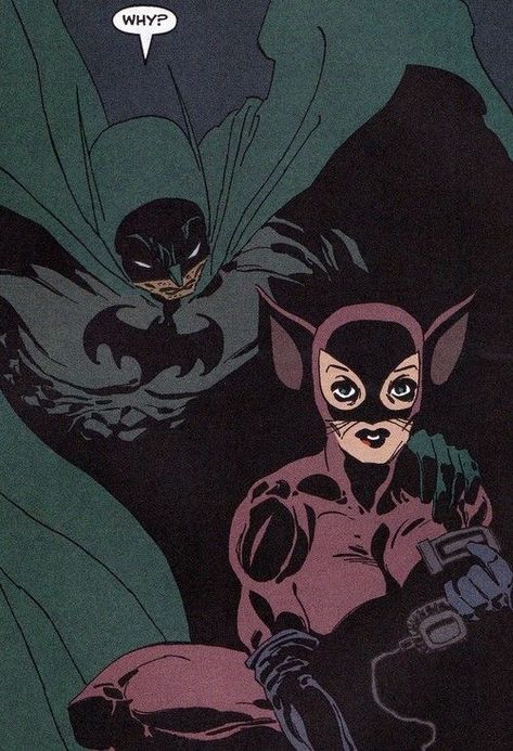 Batman Year 100, Tim Sale, The Long Halloween, Batman The Long Halloween, Bat Art, Batman And Catwoman, Batman Family, Batman Joker, Batman Art