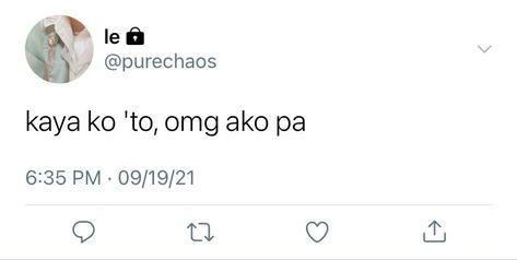 Tagalog Memes Funny, Rei Core, Cover Photo For Bh Rpw, Pinoy Humor, Meme Text, Blonde And Brunette Best Friends, Twitter Au, Twitter Cover Photo, Aesthetic Memes