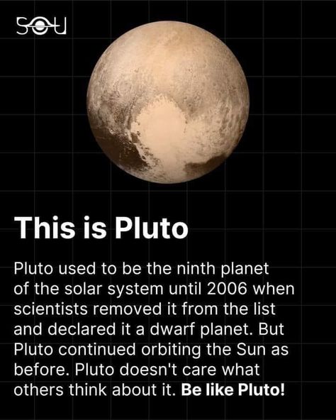 Facts About Planets, Space Worksheets, Solar System Facts, Planets Activities, Geography Notes, About Planets, Earth Facts, Pluto Planet, Nasa Solar System