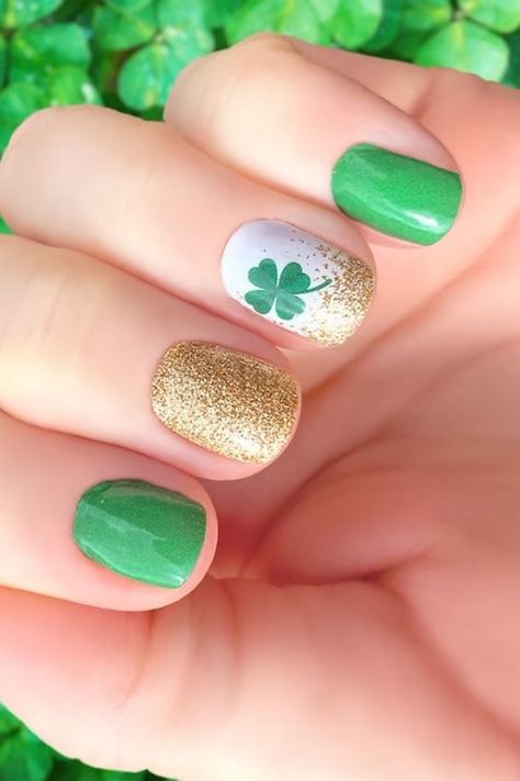 st patricks day nails acrylic | 
st patricks day nails acrylic coffin | 
st patricks day nails design | 
st patricks day nails simple | 
st patricks day nails gel | 
st patricks day nails easy | 
st patricks day nails coffin | 
st patricks day nails dip | 
st patricks day nails 2022 | 
st patricks day nails dip powder Irish Nail Designs, St Patrick Nails, Patrick Nails, St Patricks Nail Designs, St Patrick Day Nails Acrylic, Shamrock Nails, Irish Nails, Saint Patrick Nail, St Patricks Day Nails