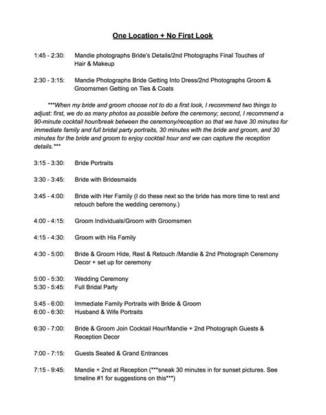 Wedding Planning Timeline Groomsmen Day Of Checklist, 6pm Ceremony Timeline, Wedding Timeline With First Touch, 5:30 Pm Wedding Timeline, Example Wedding Day Timeline, Wedding Day Timeline 5pm Ceremony With First Look, September Wedding Timeline, Wedding Day Timeline 5pm Ceremony No First Look, Wedding Photo Timeline No First Look
