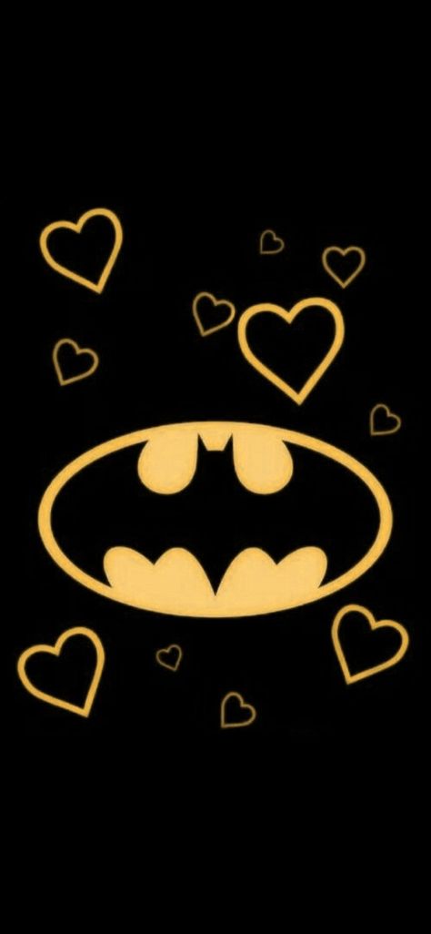 Joker And Batman Wallpaper, Phone Wallpaper Batman, Batman And Spiderman Pfp, Spider Man And Batman Wallpaper, Cute Batman Pfp, Batman And Hello Kitty Couple Wallpaper, Matching Batman Wallpaper, Spider Man And Batman Matching Pfp, Spiderman And Batman Wallpaper