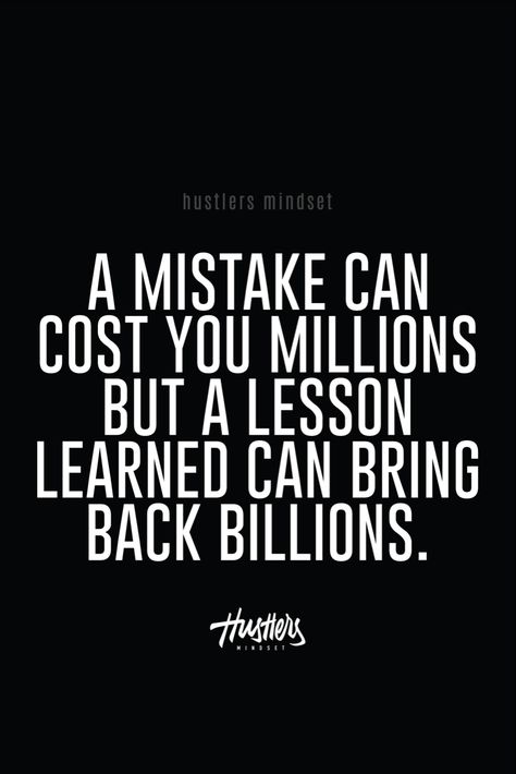 #success #motivation #motivational #motivationquote #motivationquotes #dreambig #quote #focus #grind #hustle #hustleandgrind #staypositive #dedication #lifestyle #money #goals #mindset #hustler #inspire #inspiration #ambition #ambitious #entrepreneur #entrepreneurs #entrepreneurlife #wealth #successquotes #hustlequotes #ambitionquotes Aiims Delhi, Hustle Quotes Motivation, Butterfly Nail Designs, Hustle And Grind, Mark Harmon, Lesson Learned, Hustle Quotes, Hustle Hard, Money Goals