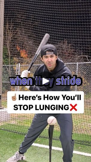 Baseball Strength Training, Youth Baseball Drills, Softball Hitting, Baseball Drills, Baseball Hitting, Baseball Boys, Baseball Coach, Youth Baseball, Post Malone