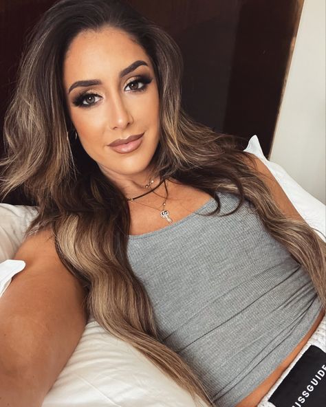 Britt Baker Aew, Aew Divas, Carmella Wwe, Britt Baker, Aew Wrestling, Cj Perry, Torrie Wilson, Women Wrestlers, Wwe Women's Division