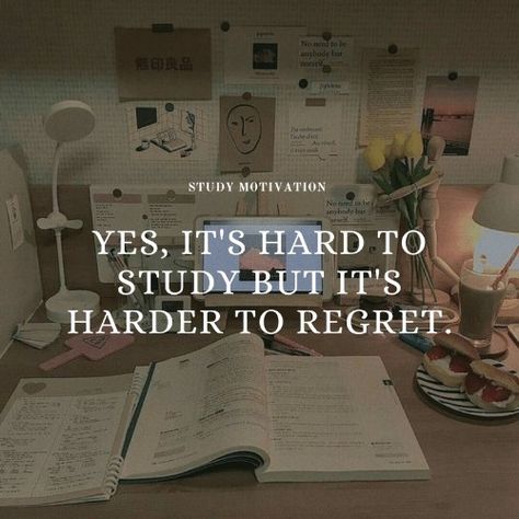 Make Myself Proud, Jee Motivation, I Have To Study, Exam Motivation Quotes, Study Hard Quotes, Study Inspiration Quotes, Medical Quotes, Inspirational Quotes For Students, Exam Motivation