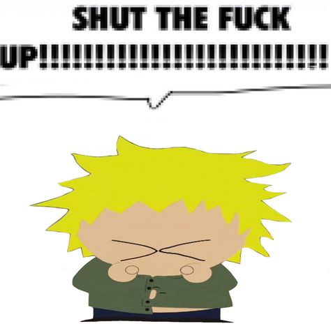 South Park Banner, Tweek Pfp, Tweek Tweak, Tweek Tweak Mcdonalds, Tweek South Park Screenshots, Who Wants To Be The Craig To My Tweek, Tweek Tweak Cursed, Craig Meme, Tweek South Park