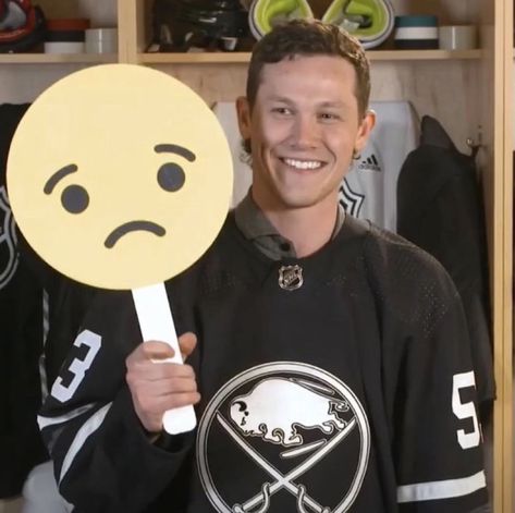 Jeff Skinner, Buffalo Sabres, Nhl Players, Hockey Players, Charlie Brown, Nhl, Hockey, Sports, Ice Hockey